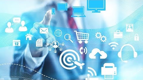 Build an Ecomerce Website with Python And Django 4 Pt3