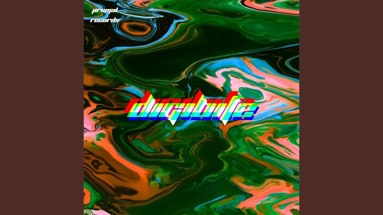 Guddiyan Patole (Official Title Track) Gurnam Bhullar Sonam Bajwa Now In Cinemas - YouTube Auto PHP Script