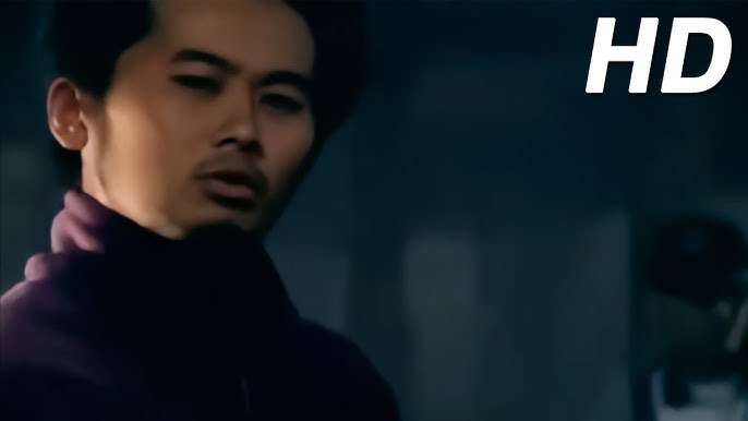 Yigitlarimiz vannaxonada sho‘xlik qilishyapti Yaqindan jinsiy aloqa sahnasini oz ichiga olgan film