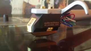 Michael Jackson Live - Dont Stop Til You Get Enough Vinyl