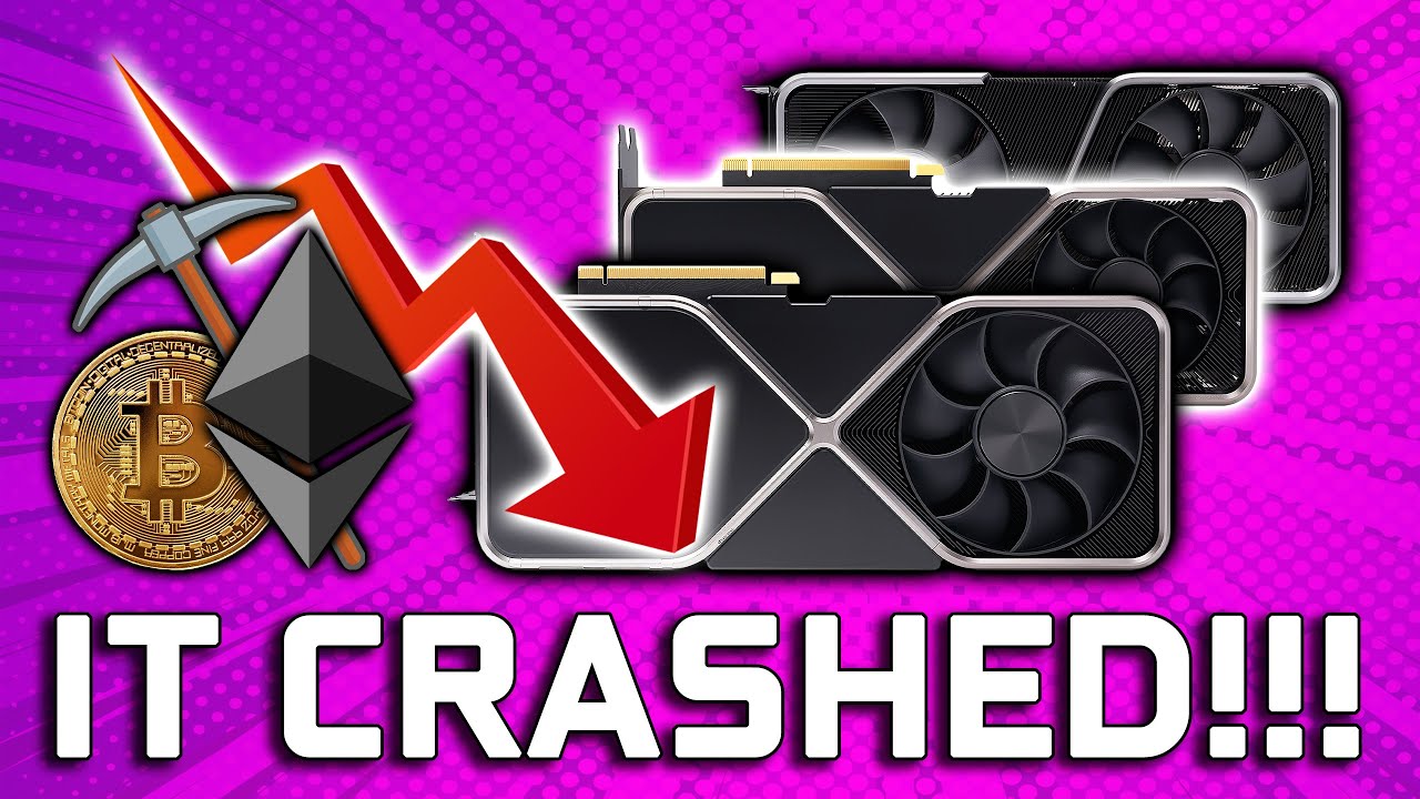 Gpu crash reason unknown. Gpu crash reason unknown. Gpu crash reason unknown. Gpu crash reason unknown. Gpu crash reason unknown.