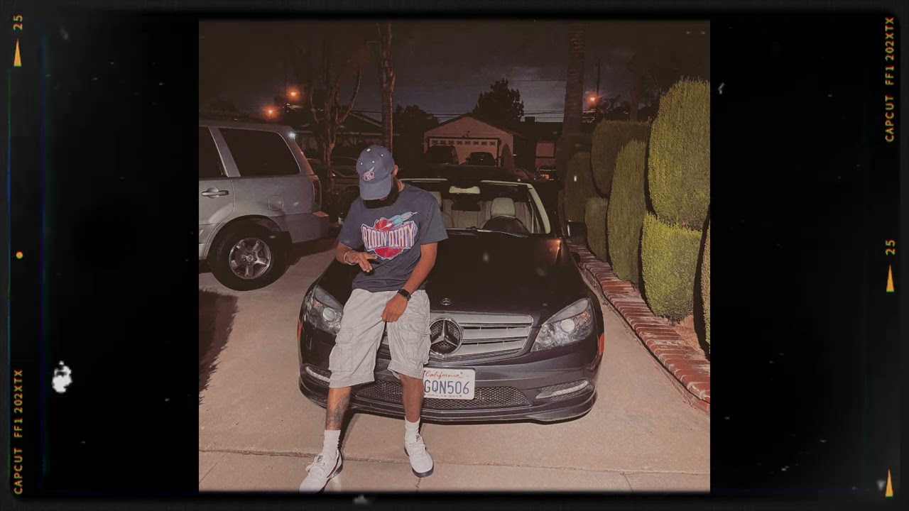 Mira J TexasTrill - LE$ - Same Song ( Slowed N Throwed ) en YouTube Mira J TexasTrill - LE$ - Same Song ( Slowed N Throwed ) en YouTube