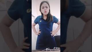 Tiktok Kabet