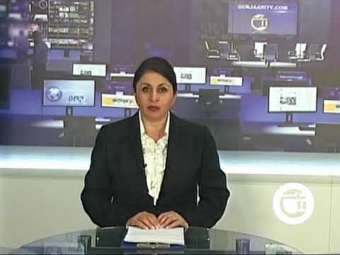 თელავის ბაზარი 27 აპრილს გაიხსნება