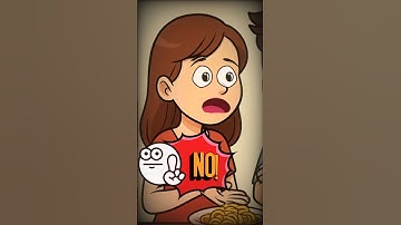 Learn English in 1 Minute/Funny Conversation#shorts#funnyvideo#learnenglish#englishconversation