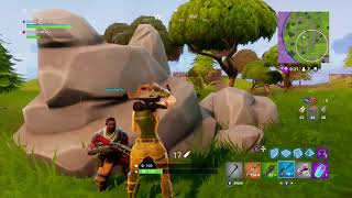 schattig schiet filmpje screenshot 5