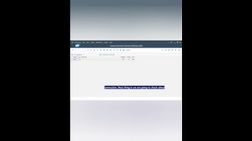 Unable to connect TP in SAP STMS#sap #sapbasis #odiaengineer #saptraining