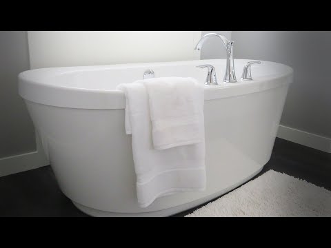 best-freestanding-bathtub-2020--(honest-review)