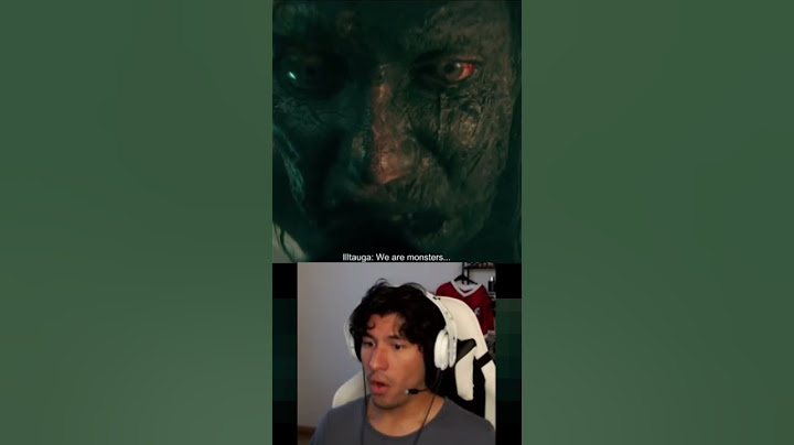 You must agree this is scary 😱 Hellblade 2 #Hellblade2 #Hellblade #Shorts