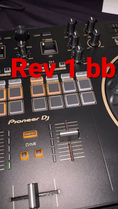 Rev 1 bb