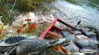 HAMPIR MATI SAYANG...||MEMANG HARI SIAL TAK ADA DI KALENDER 