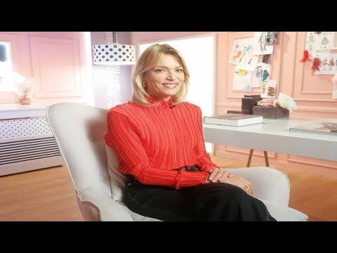 Shopping Star -