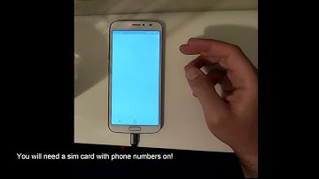 Doro 8080 FRP Method, working with latest patch #2 method "slower"