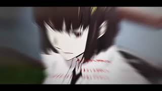 Akiko Yosano AMV | Badass Amv, Problem Solver