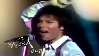 Cliff Richard / Rock &#39;n Roll Juvenile /