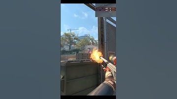 4K AWP Beast #shorts #short #shortsfeed #cs2 #csgo #cs #awp #4k