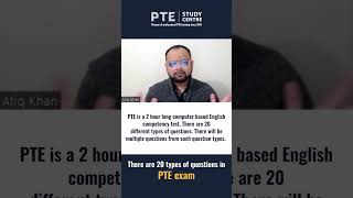 Super tips by the industry's most senior PTE instructor