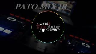 6X8 MIX CHICHERO - PATO MIX JR DJ