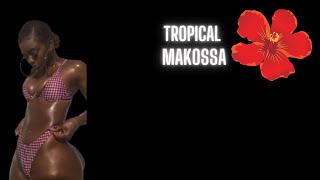 🇨🇲Makossa Afrobeats Volume 1!!!🎶🔥 Very good!!!