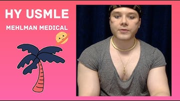 "MOST important UWorld tip ever conceived"