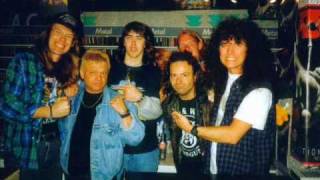 Accept - Objection Overruled era