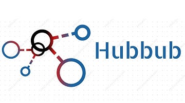 Hubbub - Introduction - What is SCIM?