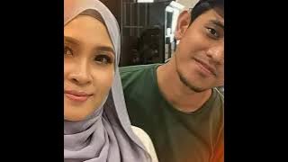 I love you I miss you / Khai dan Nana