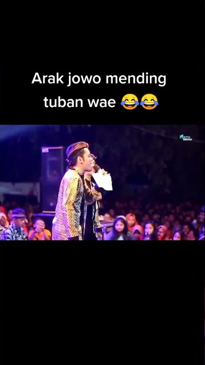 Story Wa Lucu Cak Percil Terbaru