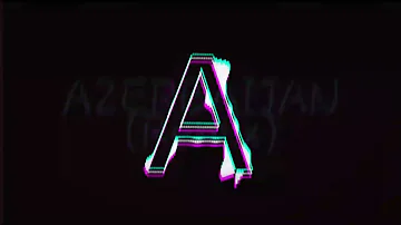 AZERBAIJAN (REMIX)