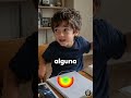 Jordi Wild: 🗣️ ¿A qué EDAD hablaba como un ADULTO? El detalle que dejó a todos alucinando 🤯