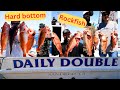 12 day daily double 600 hard bottom point loma sportfishing san diego ca rockfish sanddabs whales