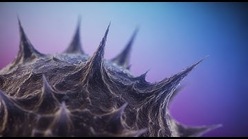 🔴 24/7 LIVE: The Most Mind-Blowing Space Documentaries | Cosmic Mysteries & Phenomena