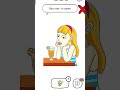 Dop 6 level 12 #shorts #jaidmeel #games