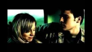 Rascal Flatts - What Hurts the Most - Official Video