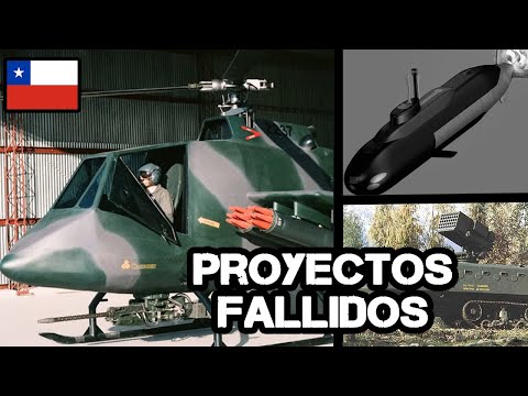 Vídeo: Pronosticador Generalísimo Y Armas Climáticas: Hechos Poco Conocidos Sobre La Meteorología Militar - Vista Alternativa