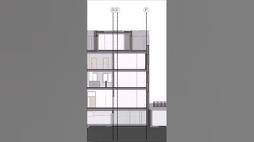 🎉 #TutorialDay bei ArchiCAD 🎉 #idcag #bim #archicad