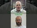 Unlock Business Value: Efficiency & Profitability Secrets #shorts