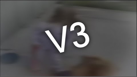 "Go! Bwaah!" [Sparta Unextended Remix] (V3)