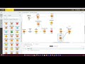 Saving your Vector Store in KNIME
