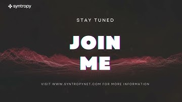 Syntropy Data Layer Demystified: Unveiling Its Inner Workings, Functions, and Benefits