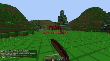 RUST V2 duel semi op QUICKDROP vs thegreatpatato ( 30 ping LOL)