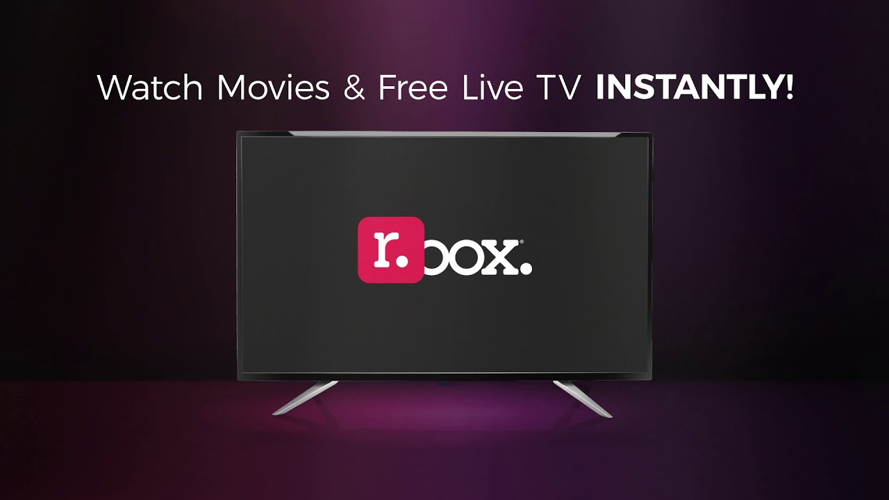 Can I Watch Redbox on Apple Tv? 
