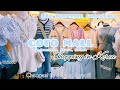 GOTO Mall $20 shopping challenge | Cheapest place to shop for clothing in Korea | Shopping in Korea