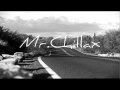 Chris Brown - Open Road (I Love Her) *Mr.Chillax Cover/Remix*