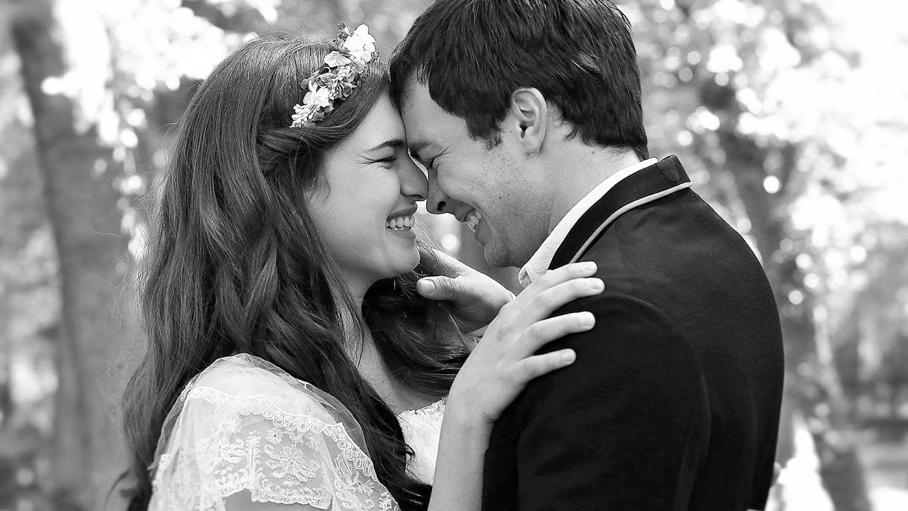 Pablo y Leonor -  So Cold