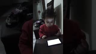Titrettin Beni Titirettin Böyle Oyanaır :)