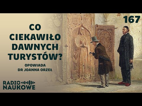 Wideo: Najdziwniejsze sklepy w Paryżu: Gabinety osobliwości i nie tylko