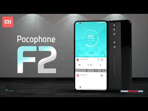 xiaomi-pocophone-f2---the-most-innovative-phone-2019!