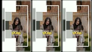 PRESET AM DIBAWAH 5MB DJ GOYANG DAYUNG CHICA LOCA BARA BERE VIRAL TIKTOK #cristyjkt48 #cristyjkt48