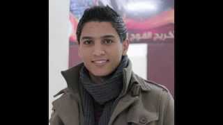 Mohammad Assaf - Arab Idol 2013